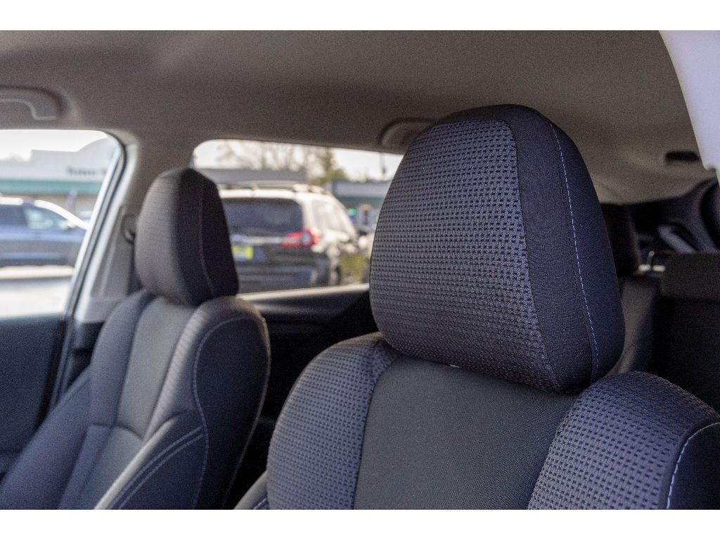 Used 2022 Subaru Outback Premium image 18