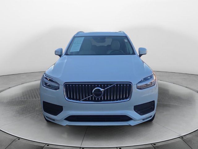 Used 2022 Volvo XC90 T5 Momentum AWD/4WD image 8