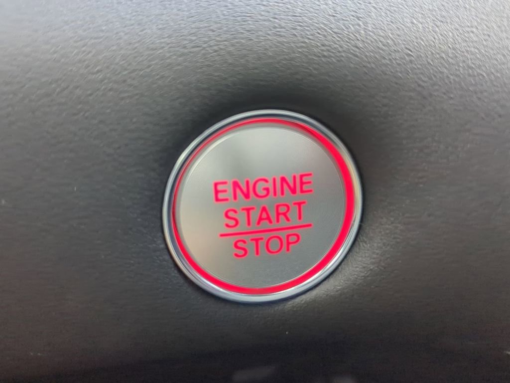 New 2025 Acura TLX SH-AWD w/ A-SPEC Pkg image 31