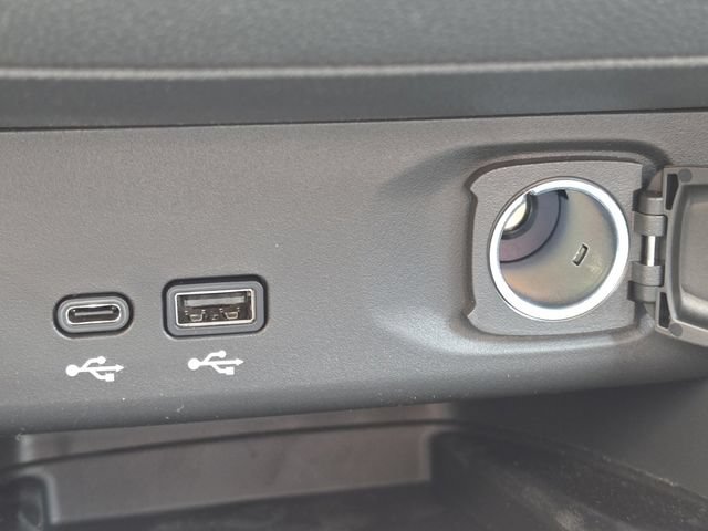 New 2026 Buick Envista Sport Touring w/ Convenience I Package FWD image 7