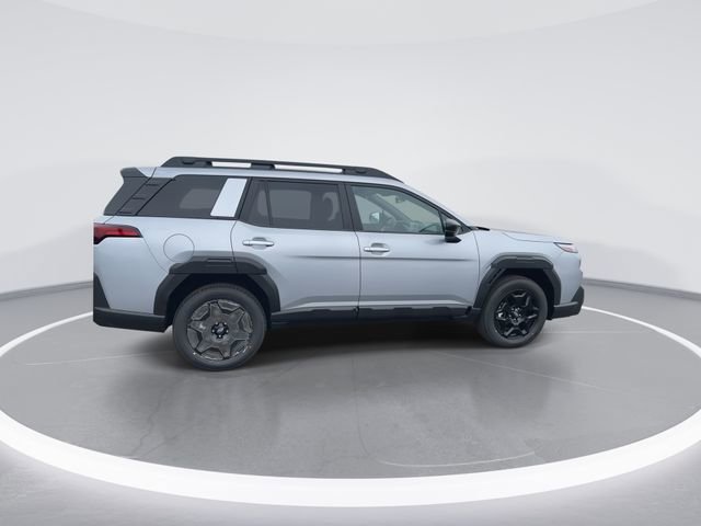 New 2026 Subaru Outback Limited image 8