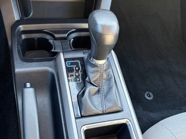 Used 2019 Toyota Tacoma SR5 image 22