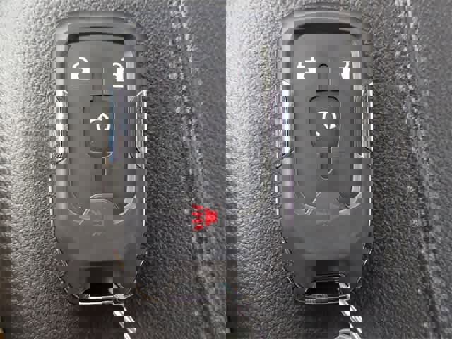 Used 2018 GMC Terrain SLE w/ Driver Convenience Package image 34