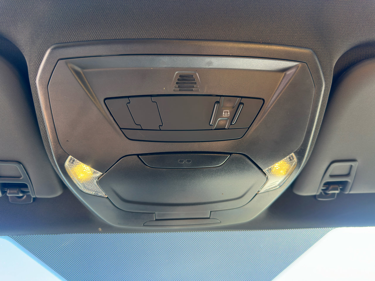 Used 2016 Ford Focus ST w/ Equipment Group 401A image 49