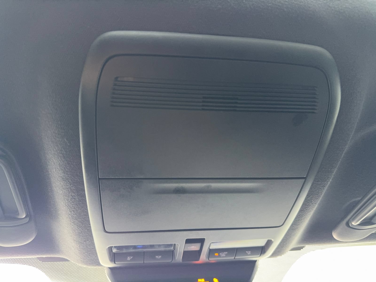 Used 2021 MAZDA MAZDA3 s FWD image 31