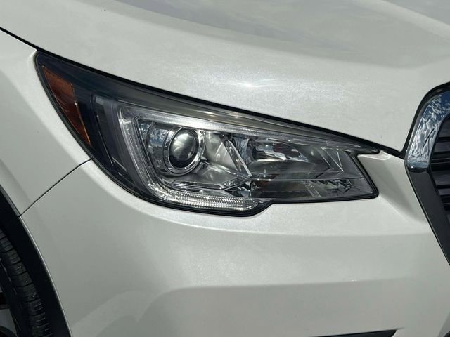 Used 2020 Subaru Ascent Premium w/ Sport Package AWD/4WD image 8