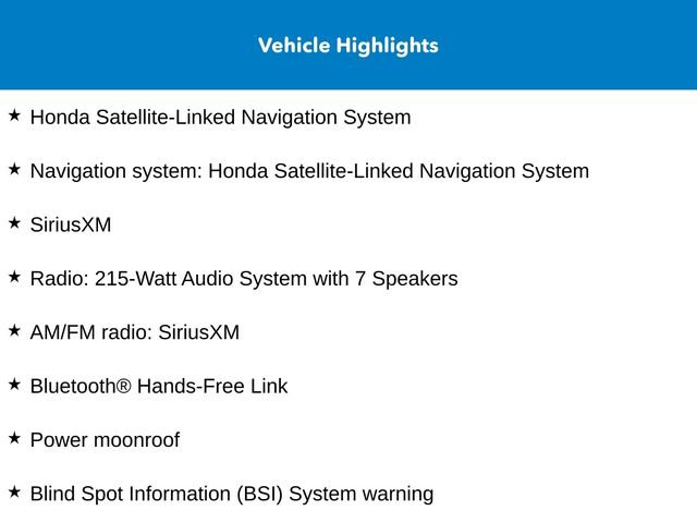 New 2026 Honda Ridgeline TrailSport image 6