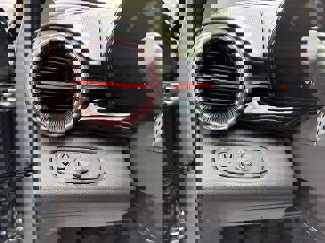 New 2026 Chevrolet Trax RS w/ Sunroof Package image 17