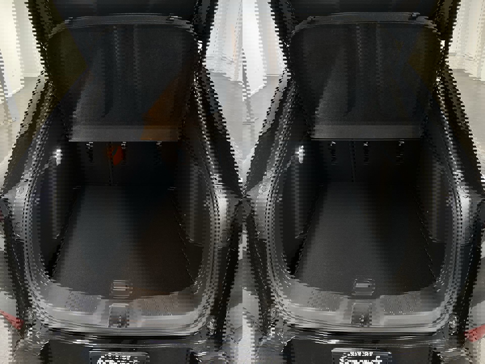 New 2026 Buick Envista Sport Touring w/ Convenience I Package image 55