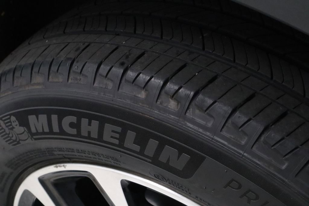 Certified 2023 Ford Bronco Sport Outer Banks AWD/4WD image 17