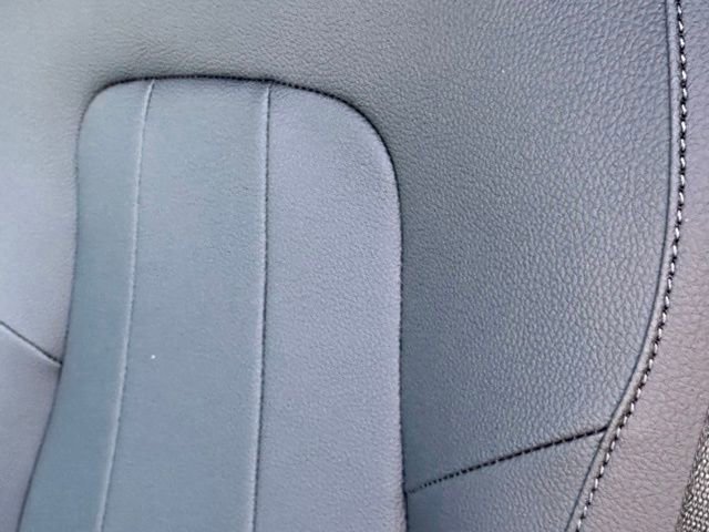 New 2026 Mercedes-Benz GLA 250 4MATIC image 21