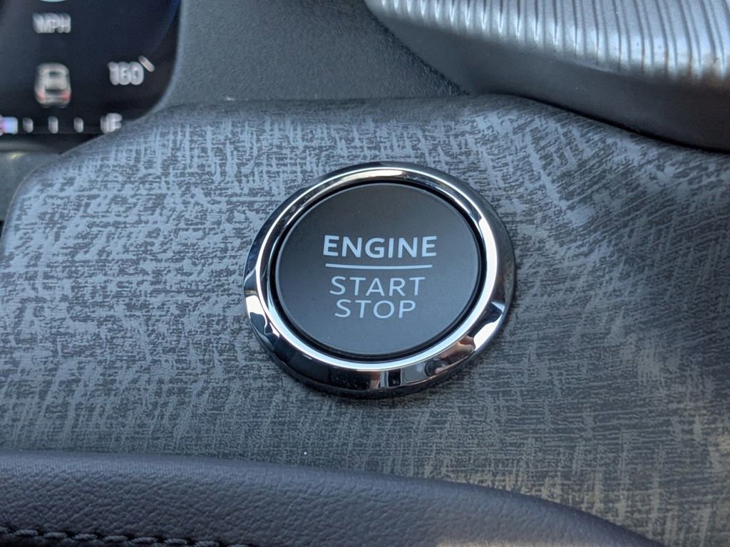 New 2026 Ford Explorer Platinum AWD/4WD image 31