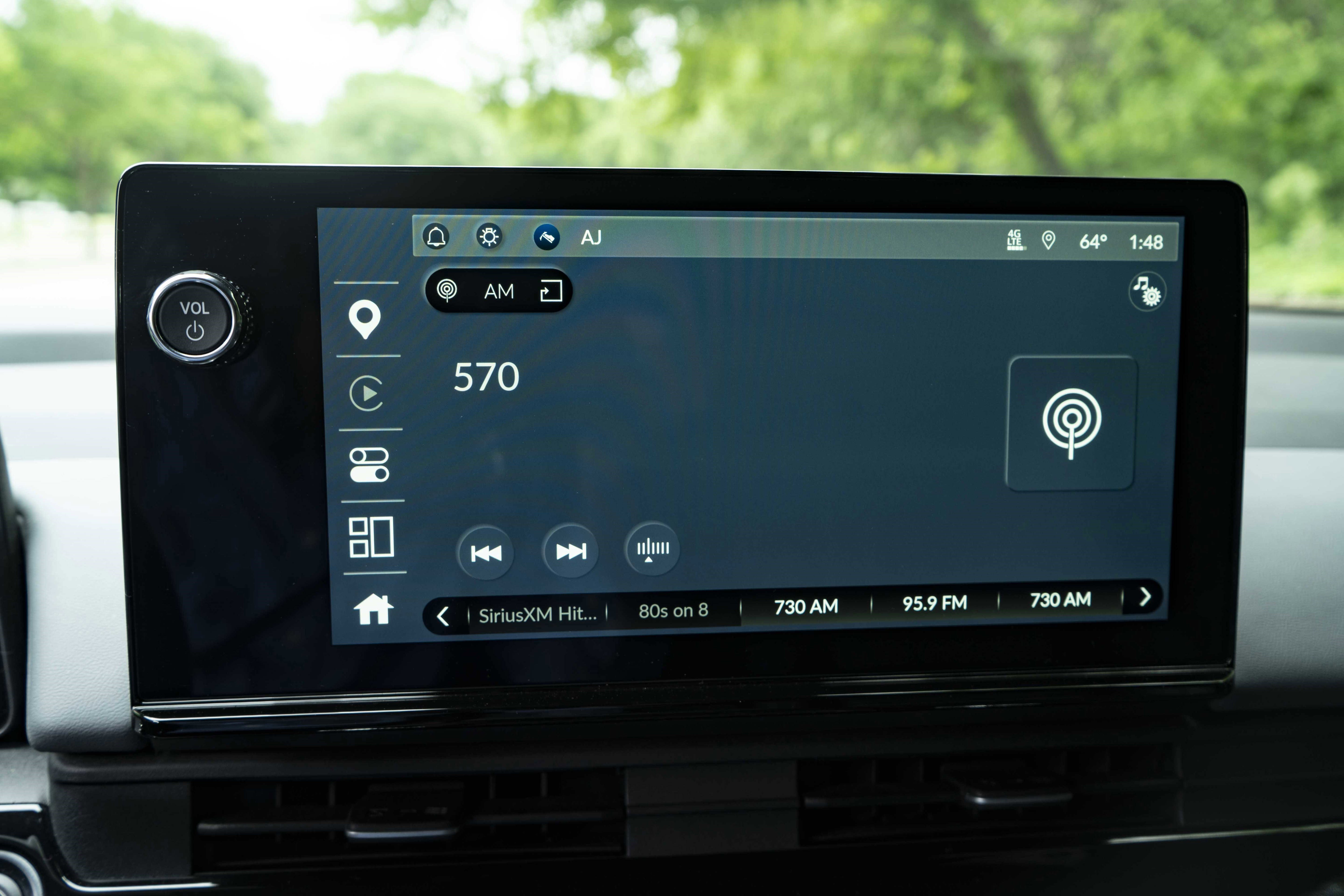 Used 2024 Honda Prologue Elite image 28