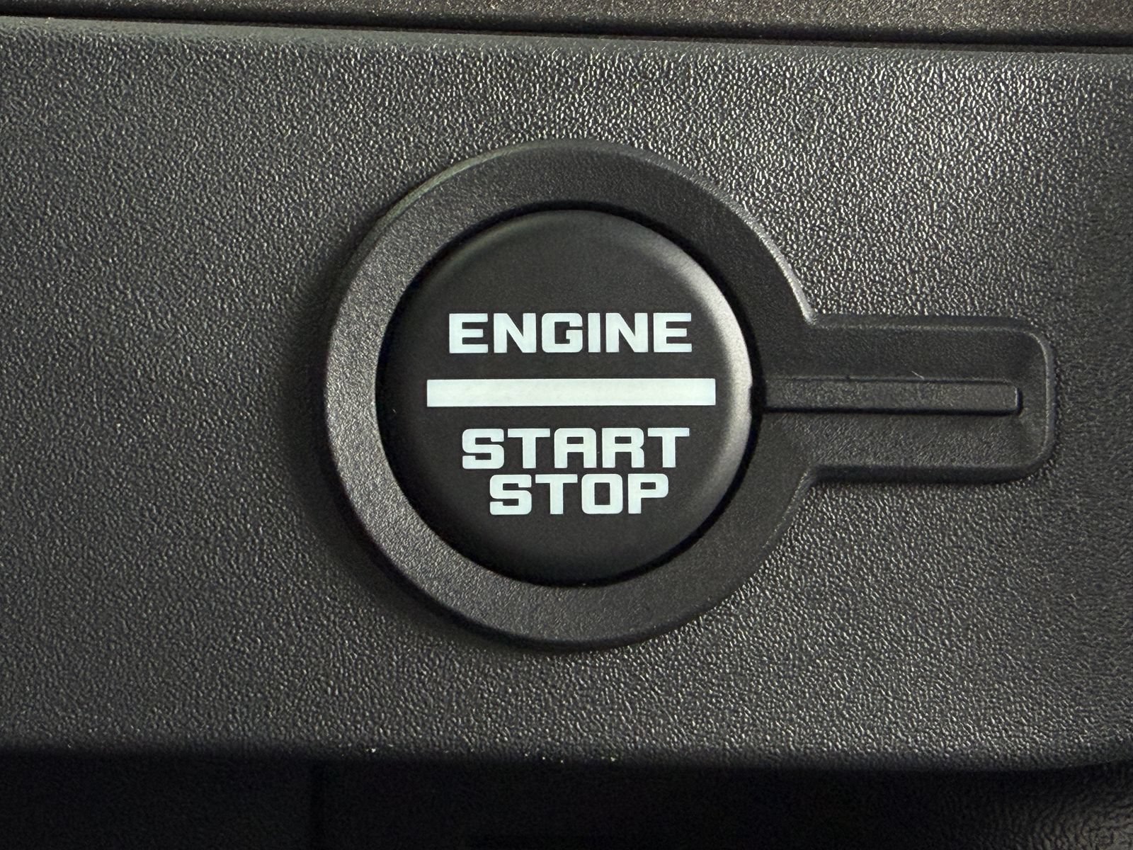 New 2026 Ford Bronco Big Bend AWD/4WD image 17