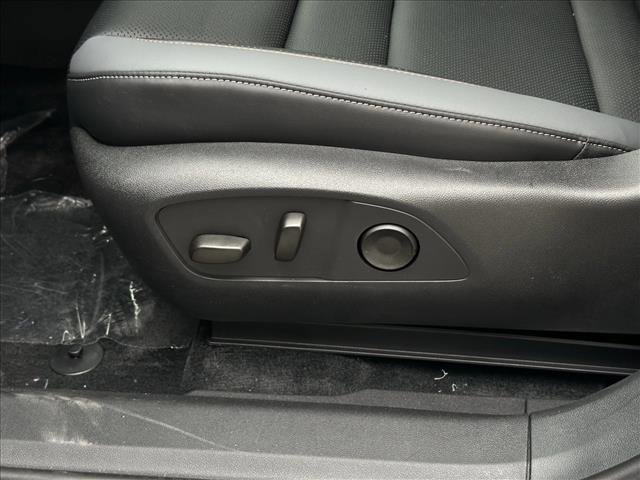 New 2026 Honda Prologue Touring image 21