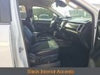 Used 2021 Ford Ranger XLT w/ Tremor Off-Road Package AWD/4WD image 33