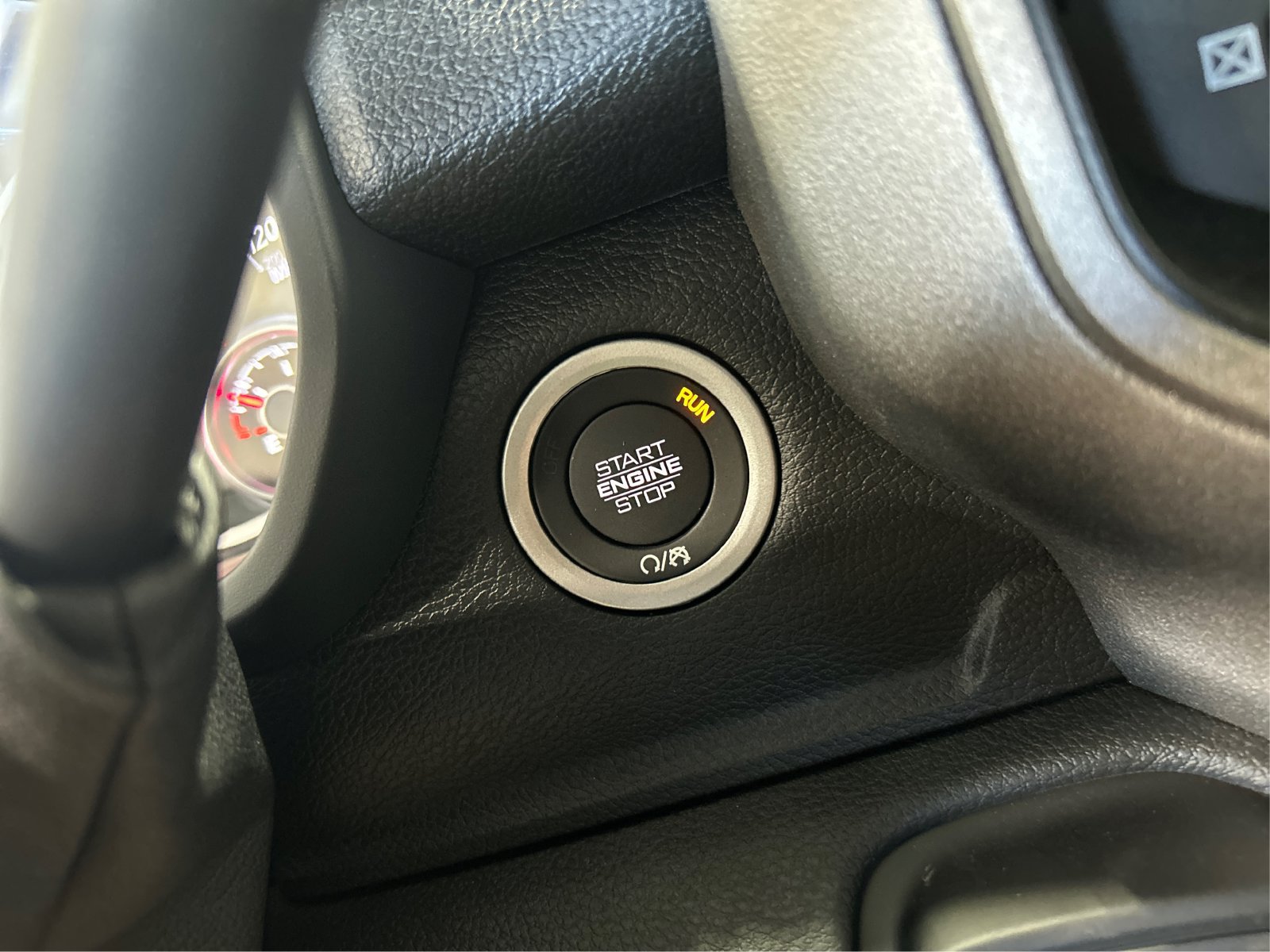 New 2027 RAM 2500 Tradesman AWD/4WD image 28