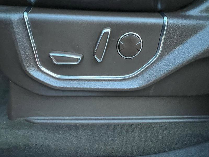 Used 2017 Ford F350 King Ranch w/ Tow Technology Bundle image 38