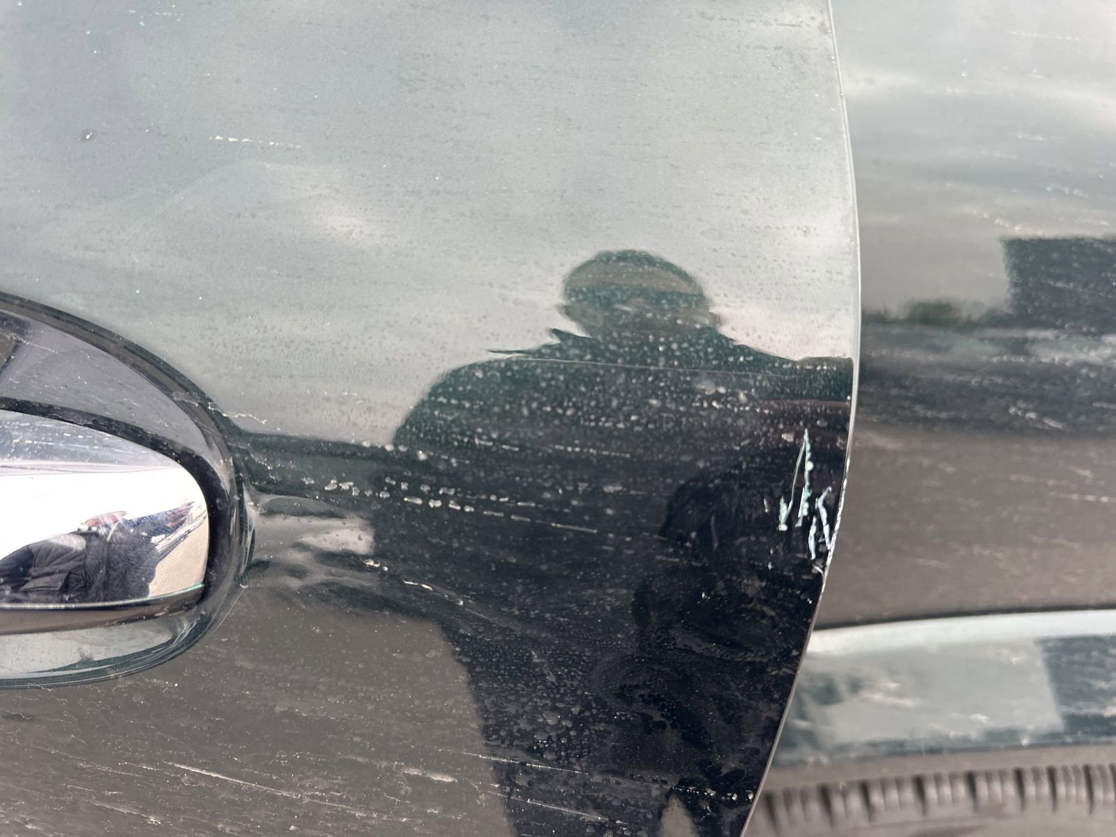 Certified 2022 Mercedes-Benz GLS 450 4MATIC image 9