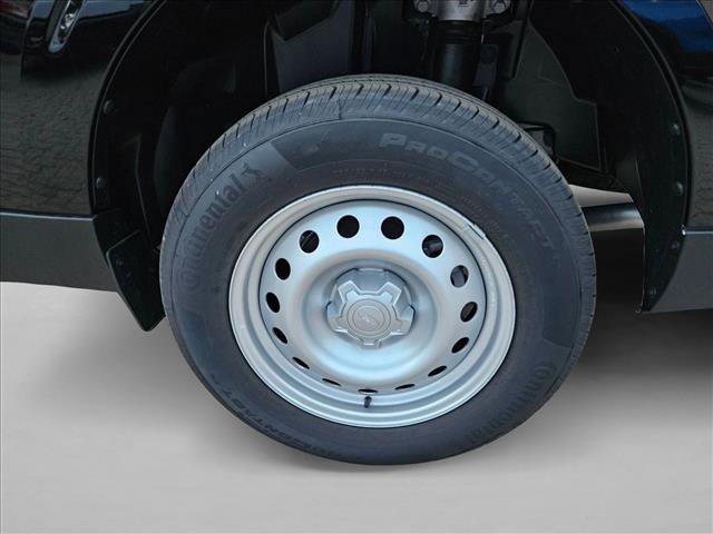 New 2026 Ford Maverick XL image 10