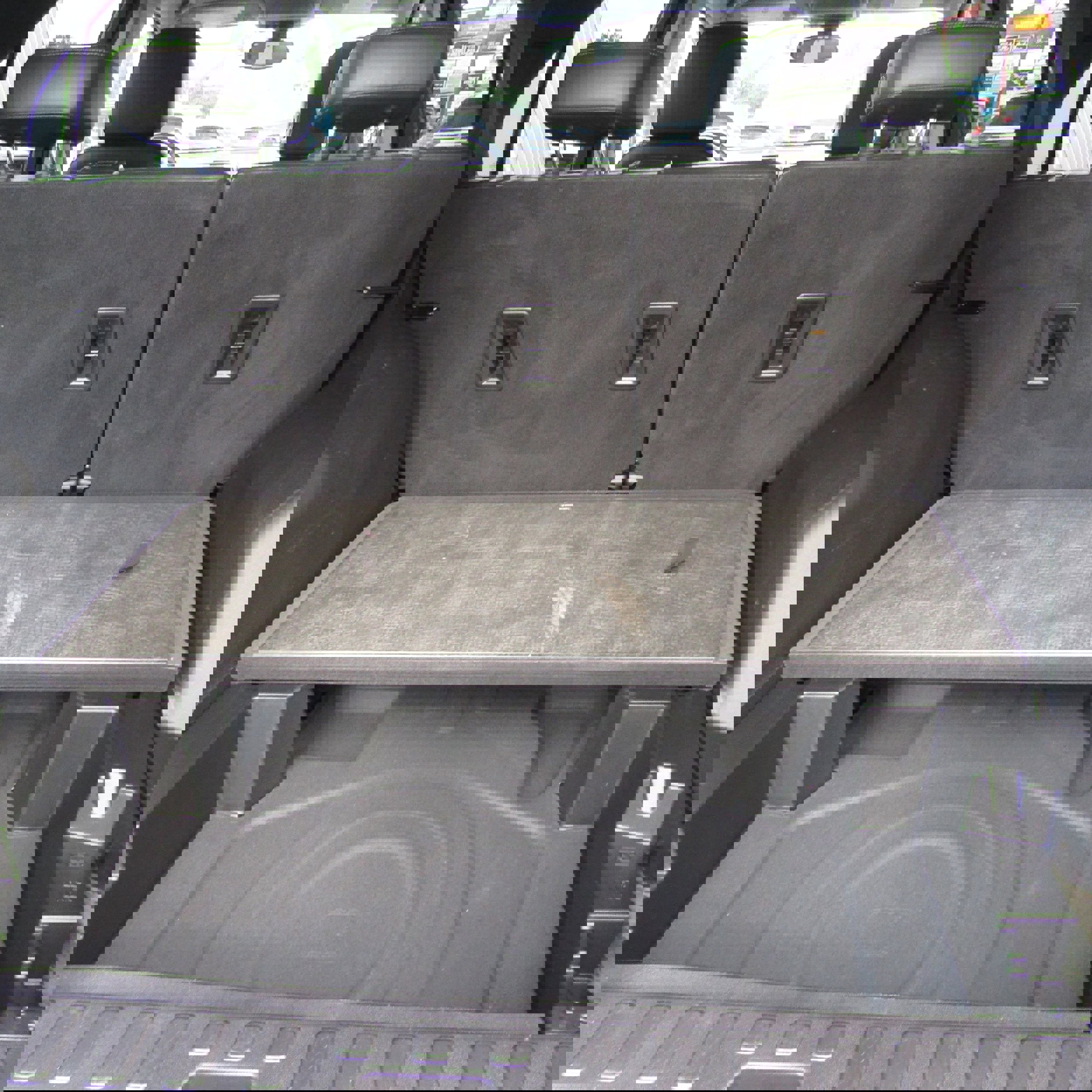 Used 2018 Chevrolet Equinox Premier image 10