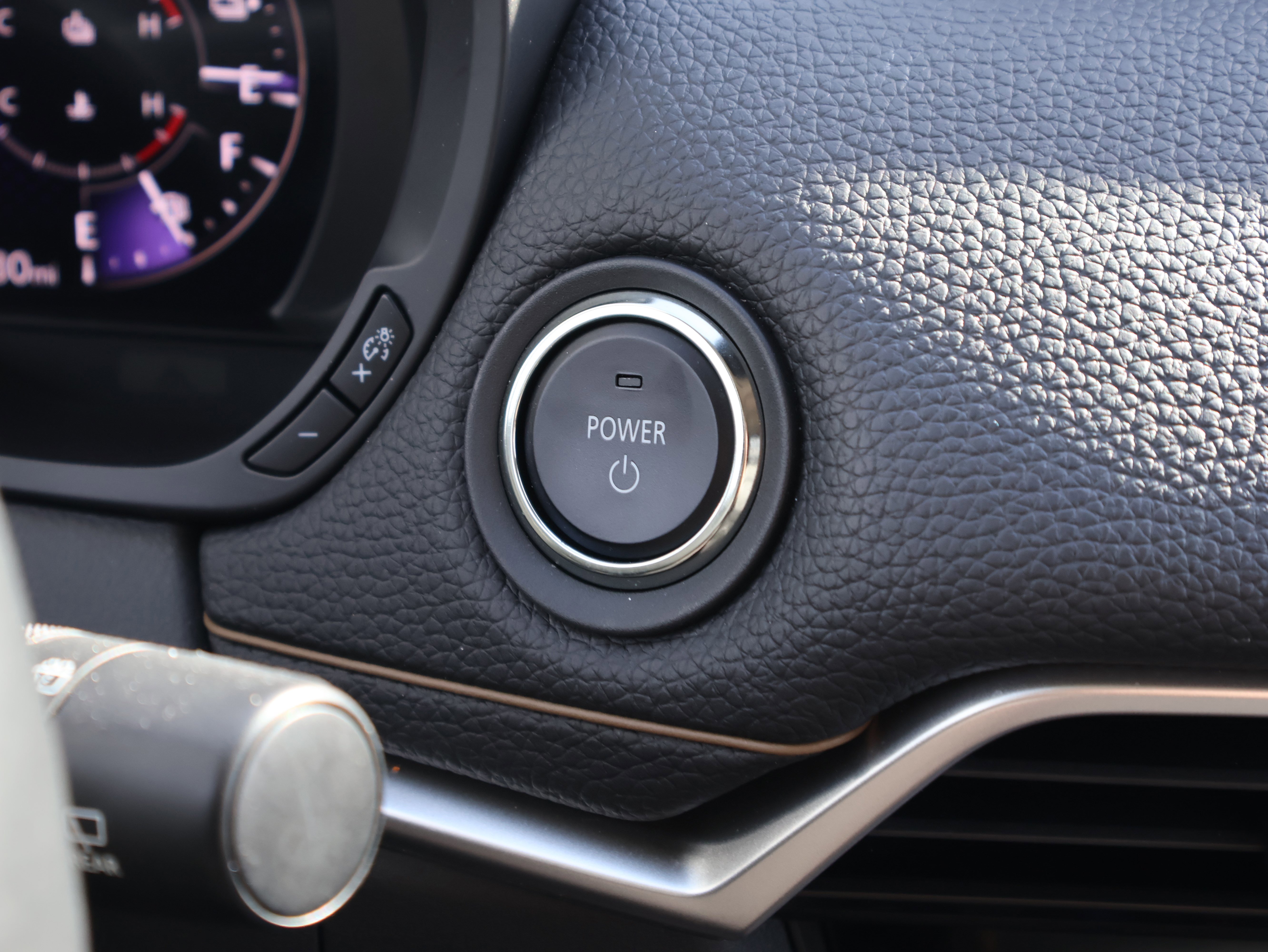 Used 2024 MAZDA CX-90 Plug-In Hybrid w/ Preferred image 26