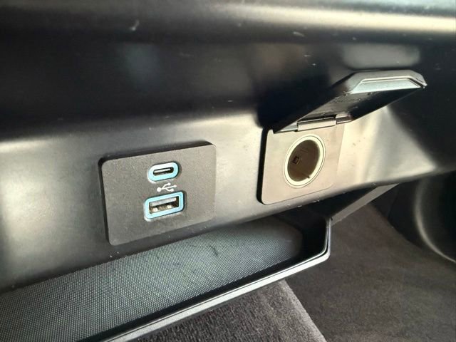 Used 2021 Ford F150 XLT w/ Equipment Group 302A High AWD/4WD image 31