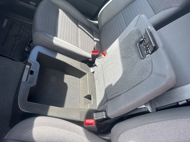 Used 2023 GMC Sierra 1500 Elevation AWD/4WD image 26