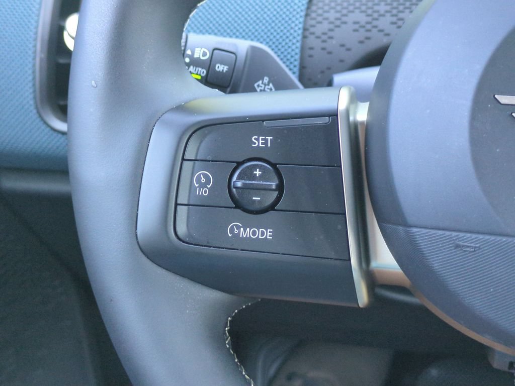 Used 2026 MINI Cooper Countryman S AWD/4WD image 18