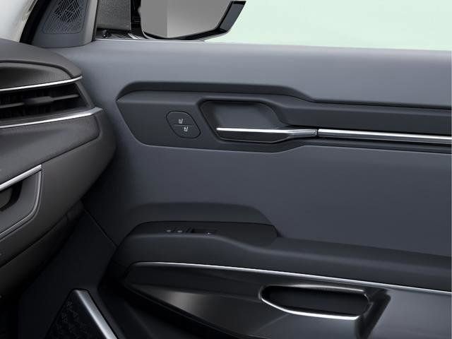 New 2026 Kia EV9 Light image 25