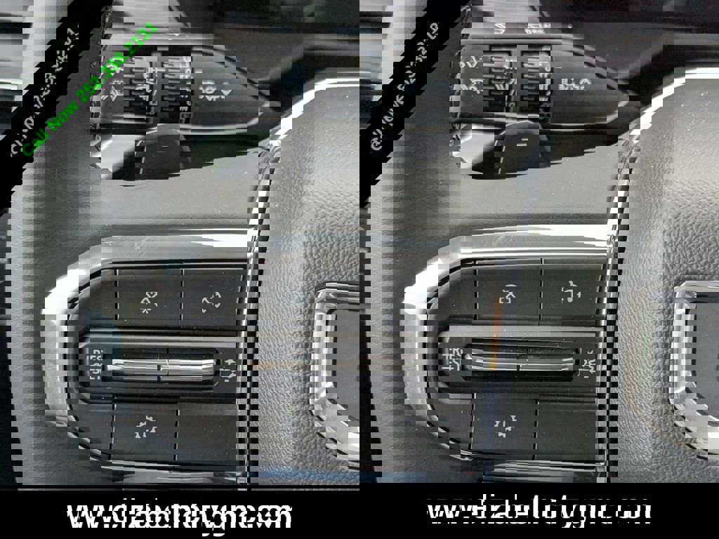 New 2025 GMC Acadia Elevation w/ Elevation Premium Package image 26