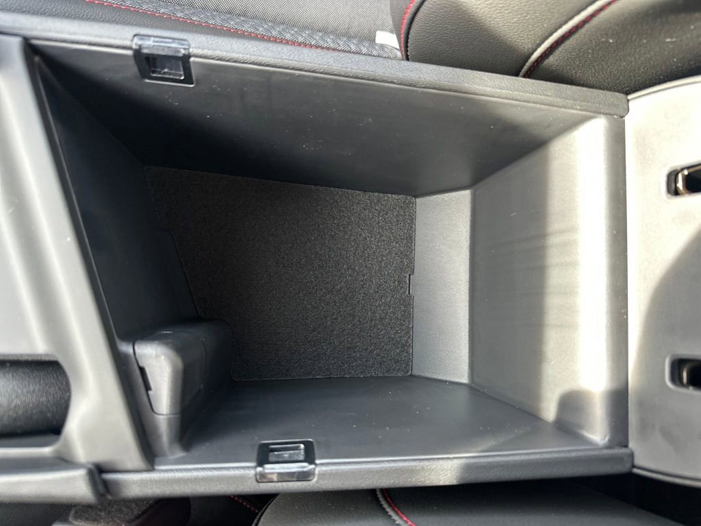 New 2026 Hyundai Elantra N Line image 23