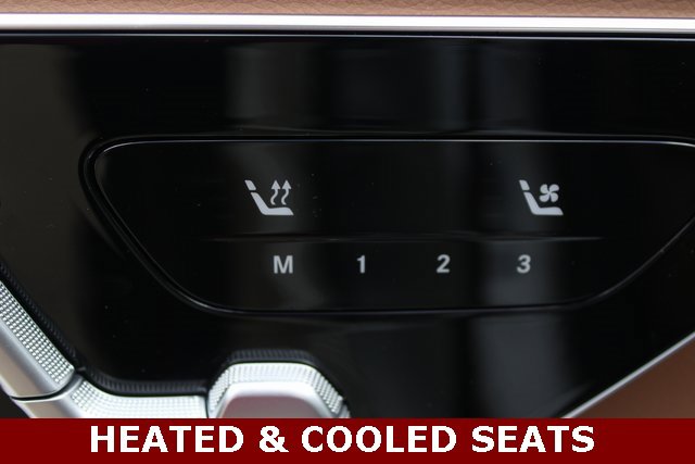 New 2026 Mercedes-Benz E 350 4MATIC Sedan image 14