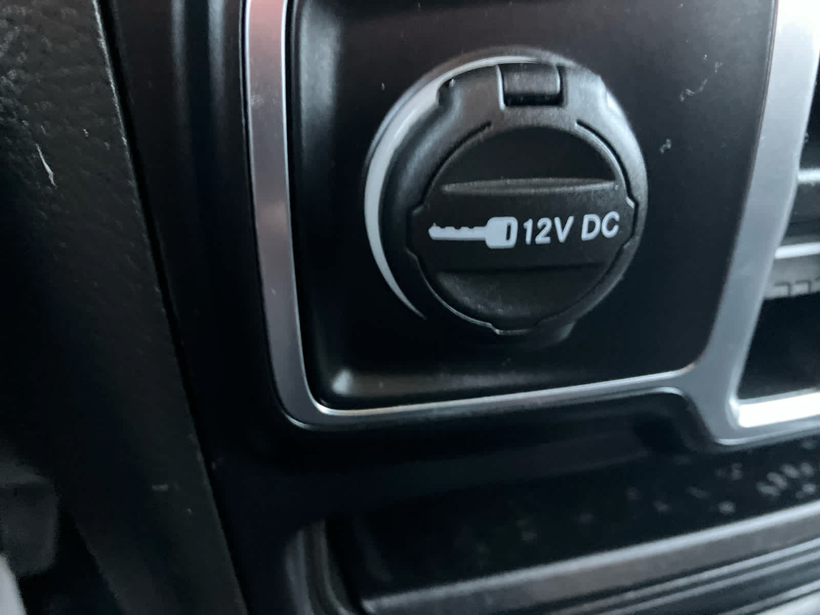 Used 2022 Jeep Wrangler Unlimited Sport AWD/4WD image 27