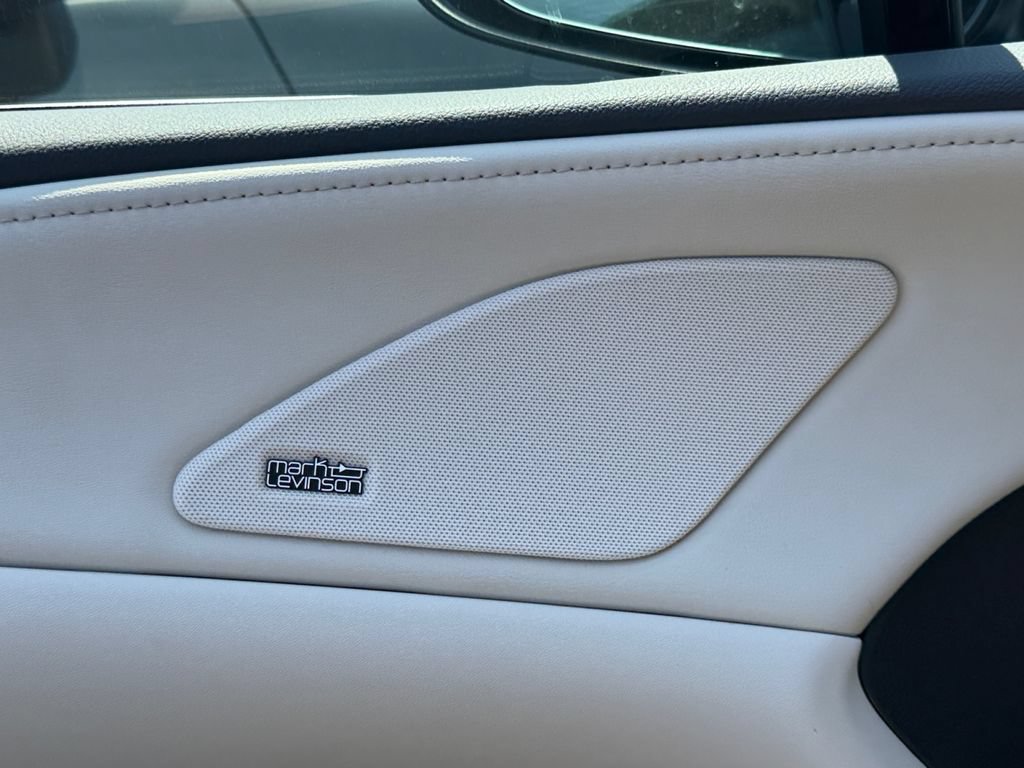 New 2026 Lexus RX 350 Premium Plus AWD/4WD image 28