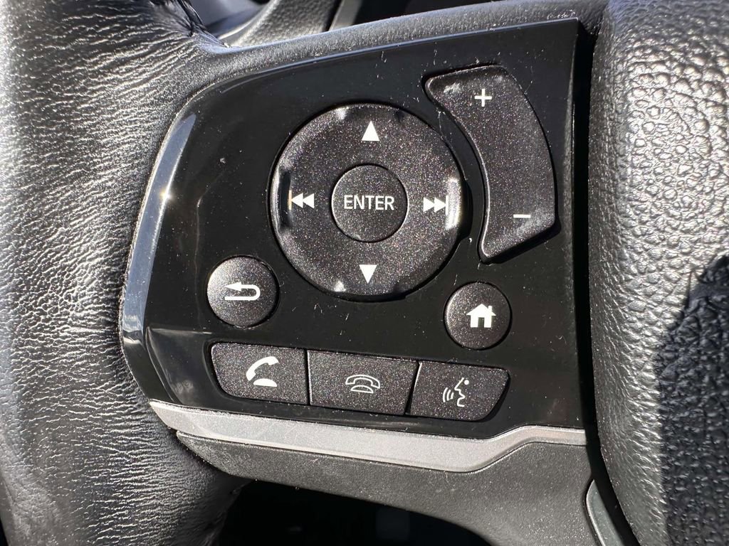 Used 2021 Honda Pilot Special Edition image 20