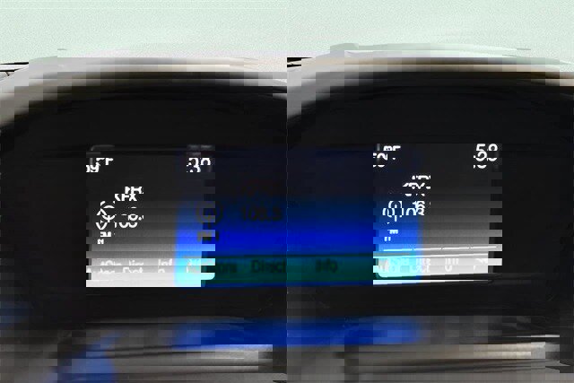 Used 2018 Ford Escape S image 28