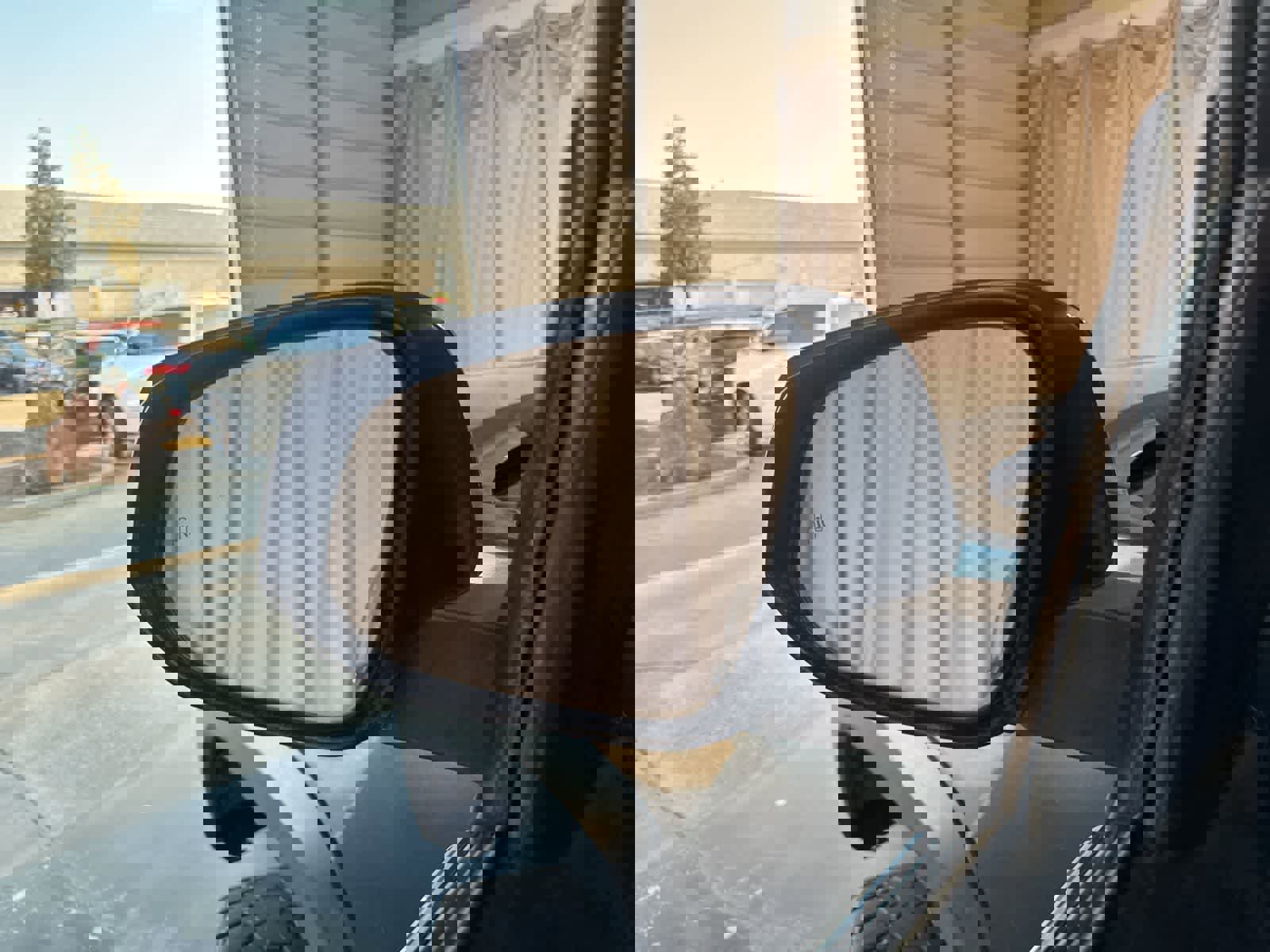 Used 2018 Toyota Tacoma TRD Off-Road w/ Technology Package image 15