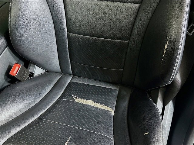 Used 2016 Mercedes-Benz GLC 300 4MATIC w/ Multimedia Package image 19