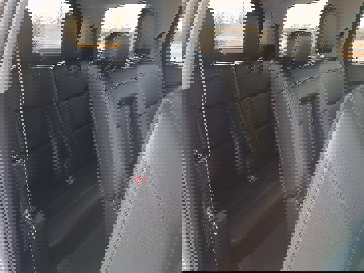 Used 2020 Ford Explorer XLT w/ Equipment Group 202A image 67