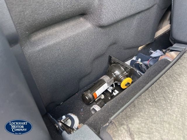 Used 2024 Ford F250 XLT w/ FX4 Off-Road Package image 28