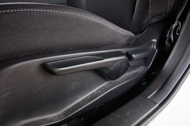 Used 2022 Honda Insight EX image 14
