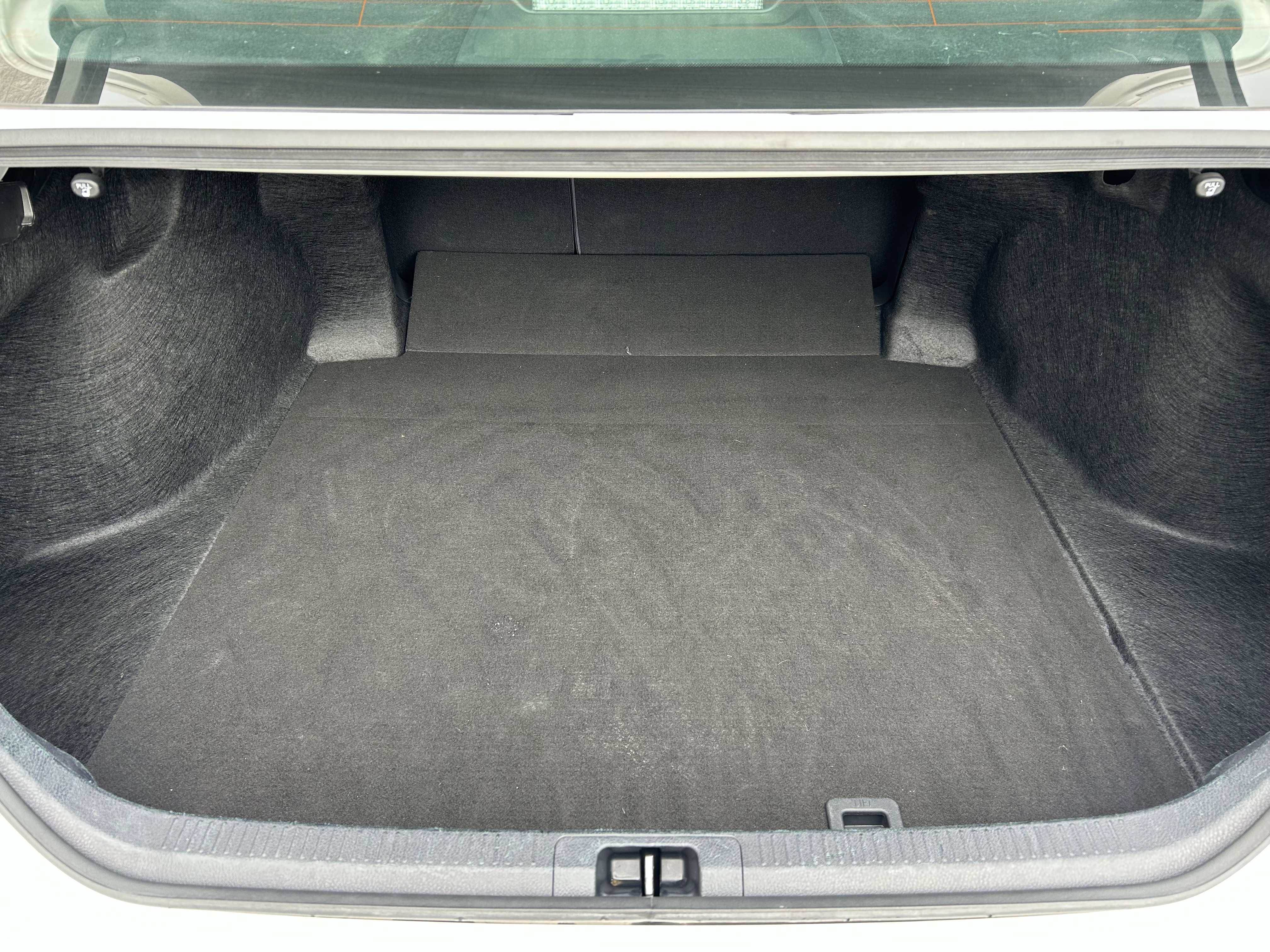 Certified 2024 Toyota Camry SE image 19