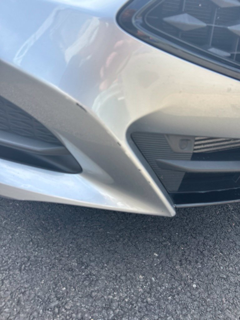 Used 2023 Acura TLX w/ A-SPEC Package AWD/4WD image 14