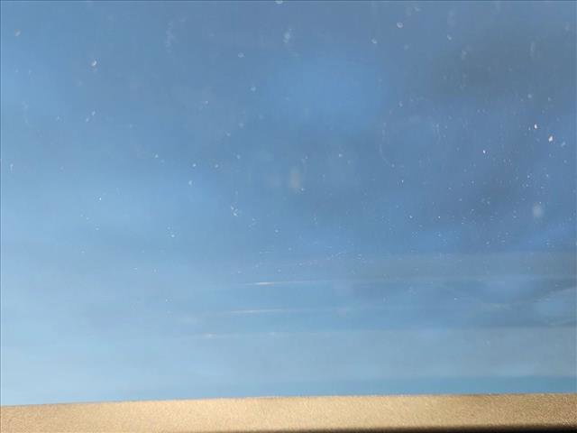 Used 2024 MINI Cooper SE image 19