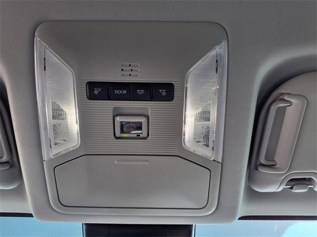 Used 2024 Toyota RAV4 XLE image 66