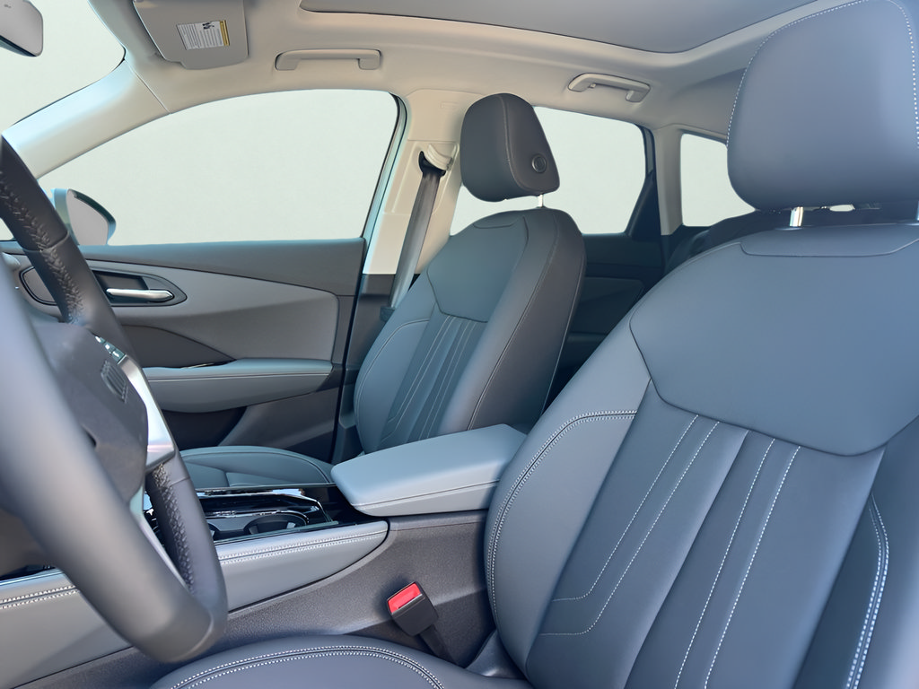New 2026 Audi Q3 quattro 2.0T AWD/4WD image 15