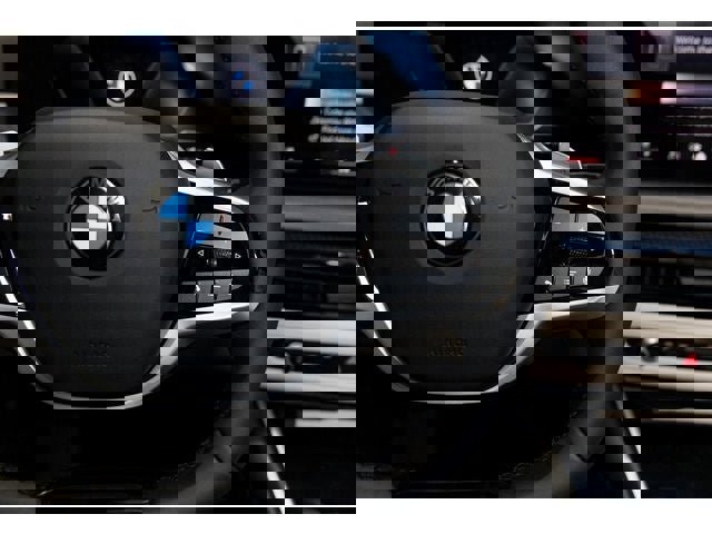 Used 2026 BMW 330i xDrive 330i xDrive w/ Premium Package image 66