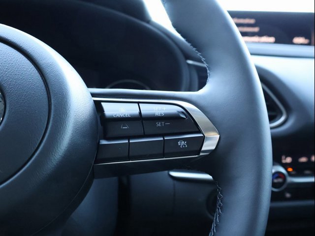 New 2026 MAZDA CX-30 AWD 2.5 S w/ Premium Package image 30