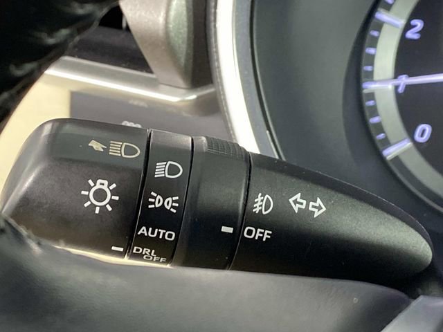 Used 2021 Toyota Highlander XLE image 20